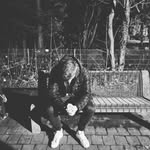 Marvin Engel - @xxm4rvin.3ngelxx - Instagram