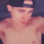 Marvin Engel - @marvinengel25 - Instagram