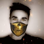 Marvin Engel - @marvin.engel.50746 - Instagram