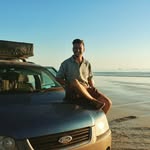 Marvin Engel - @mengel93 - Instagram