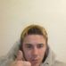 Marvin Engel - Facebook