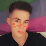 Marvin Engel - @engelmarvin89 - Instagram