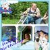 Marvin Engel - Facebook