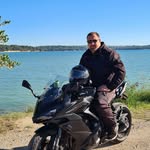 Marvin Engelberg - @marvinengelberg - Instagram
