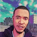Marvin Engelbert - @marvin.engelbert - Instagram