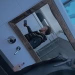 𝕸𝖆𝖗𝖛𝖎𝖓 𝕰𝖓𝖌𝖊𝖑𝖊𝖓 - @marvinengelen_ - Instagram