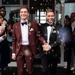 Marvin Engels - @marvin_engels - Instagram