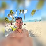 Marvin - @marvin__engel - Instagram