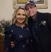 Marvin N Norma Engel - Facebook