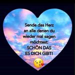 Marvin Englert - @englertmarvin04 - Instagram
