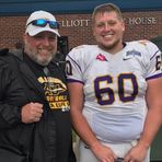 Marvin Englert - Facebook