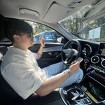 Marvin Englert - @_99marv99_ - Instagram