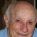 Marvin Epstein - Facebook