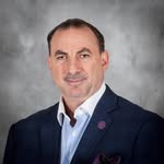 Marvin Epstein - @karmamarv - Instagram