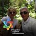 Marvin Epstein - Facebook