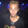 marvinvanepstein - @marvinvanepstein - TikTok