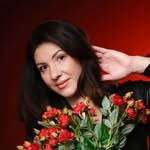 ТУРАГЕНТ/ПУТЕШЕСТВИЯ/ТУРЫ/Марина Эслингер - @marina_worldtravel - Instagram