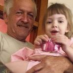 Marvin Eslinger - Facebook