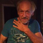 Marvin Eslinger - Facebook