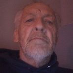 Marvin Eslinger - Facebook