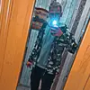 Marvin Esseling730 - @marvinesseling730 - TikTok