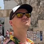 Marvin Gale - @_eslinger - Instagram