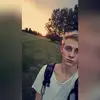 Marvin - @marvinseelinger - TikTok