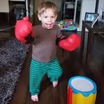Marvin Slingerland - @marvinslingerland - Instagram