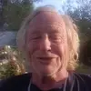 Estes Marvin - @estes.marvin - TikTok