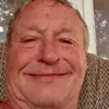 Marvin estes - @michaelhenzal0 - TikTok