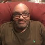 Marvin Estes - Facebook