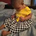 Marvin Estes - Facebook