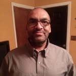 Marvin Estes - @marvinestes - Instagram