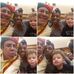 Marvin Estes - Facebook