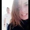 Marvin Estes - @marvinestes99 - TikTok