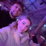 Marvin Estes - @estes_0699 - Instagram