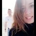 Marvin Estes - Facebook