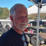 Marvin Estes - Facebook