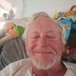 Marvin Estes HOGSETT - @hmarvinestes - Instagram