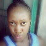 Marvine Stesy - @marvinestesy - Instagram