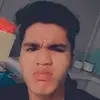 LILSOKZ17 - @marvin_estilles - TikTok