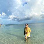 Yham Eronia Estillore - @marvine.estillore - Instagram