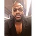Marvin Estill - Facebook