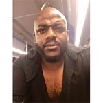 Marvin Estill - @dinnrclub - Instagram