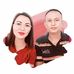 Marvin Estillero - Facebook