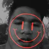 MaRvin Estilles - @marvinestilles - TikTok