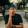 MaRvin Estilles - @marvinestilles25 - TikTok