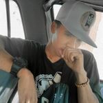 Marvin Estilles - @marvinestilles - Instagram