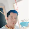 Marvin Estillore - @marvinestillore56 - TikTok