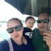 Marvin Estillore - Facebook